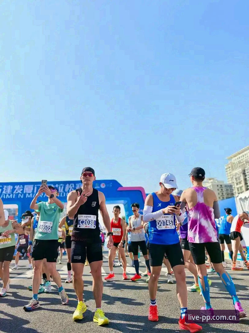 51场。这是上个赛季PP体育欧冠直播中心单赛季转播的欧冠比赛场次，全部免费。同期的某网络平台，收费场次比例反而更高。数字不说谎，这就是为什么我说，如果你想低成本看欧冠，PP体育这个中文直播聚集地依然值得聊聊。