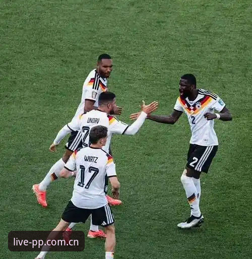 PPSPORT cn live 一场替补奇兵怎么“换”出了德国足球的底气?