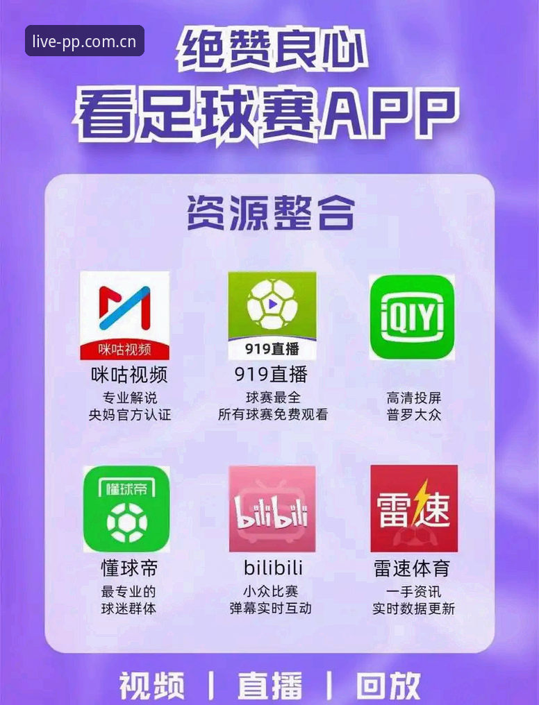 为什么说pp体育欧冠直播中心是数据控球迷的必备阵地？