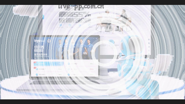 欧冠比分实时推送